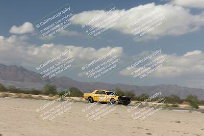 media/Oct-11-2025-Lucky Dog Racing (Sat) [[f5b53147c4]]/3-Second Stint/4-Turn 7 Inside/